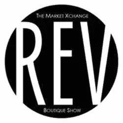 REV Chicago Boutique Show 2021